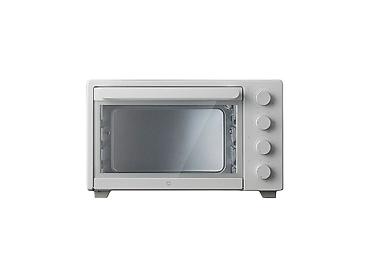 oven: Духовка, Новый, Платная доставка, Самовывоз — 1