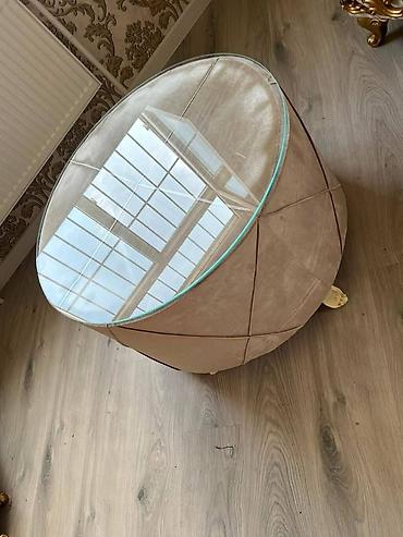 reception masa: Jurnalni 80 azn
🏡Qobu
⚡️⚡️lale 2 kod 33 E — 1