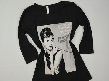 Pink, Tunika damska, rozmiar M