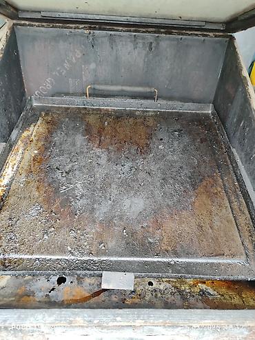 Другие хозтовары: ПРОДАМ Пчелопавилион. Нуклеусы. Лежаки. Медогонку Грановского at lalafo.kg — 10 Другие хозтовары: ПРОДАМ Пчелопавилион. Нуклеусы. Лежаки. Медогонку Грановского — 10