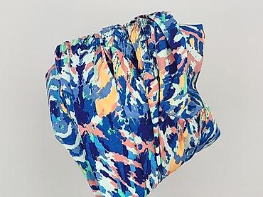 atlantic bay: Ocean Club, Sukienka damska, rozmiar XL — 6