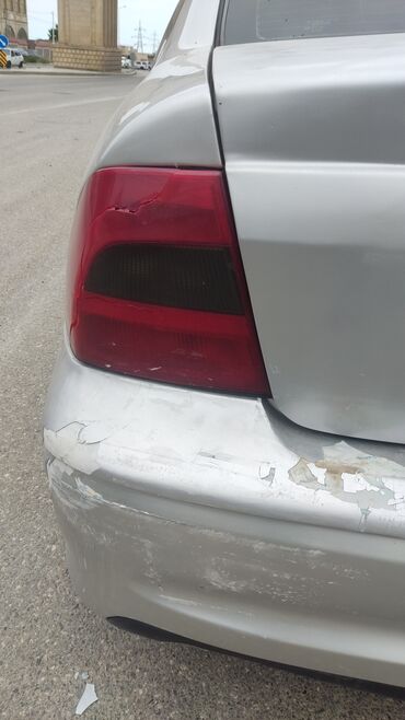 Digər avtomobil ehtiyat hissələri: Opel Vectra b şarlota buffer kasmetkaya ehtiyacı var şipilkalari lalafo.az -da Digər avtomobil ehtiyat hissələri: Opel Vectra b şarlota buffer kasmetkaya ehtiyacı var şipilkalari