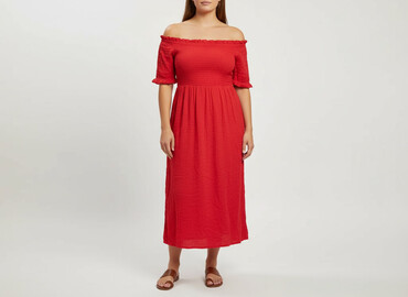 zalando sukienki duże rozmiary: Dorothy Perkins, Сукня жіноча, розмір XL