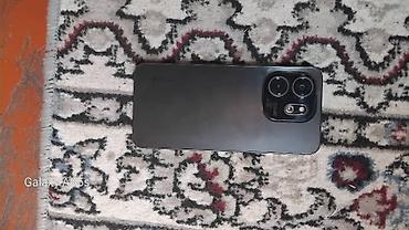 osmo mobile 7: Infinix Smart 9 HD, Б/у, 128 ГБ, цвет - Серый, 2 SIM — 1