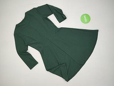 selfridge: Miss Selfridge, Sukienka damska, rozmiar S — 3