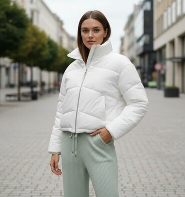 Zimske jakne: L — 1