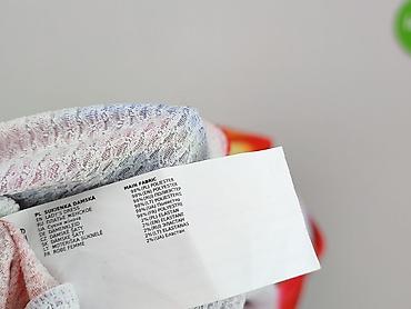 top secret 1: Top Secret, Sukienka damska, rozmiar XL — 5