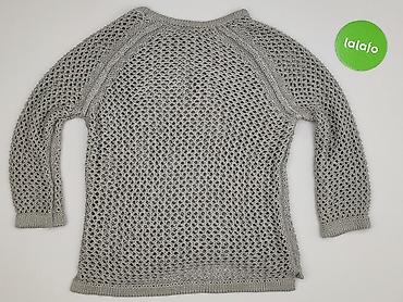 sweter cubus: Sweter damski, rozmiar S — 3
