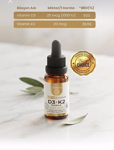 optitech vitamin c: ERBATAB qida əlavələri – premium keyfiyyətli formulalar 1) Demir — 3