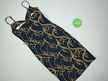 pakuten plus size: Sukienka damska, rozmiar S — 3