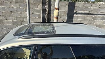 матор субару аутбек: Subaru Outback: 2008 г., 2.5 л, Механика, Бензин, Универсал — 3