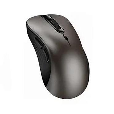 Kompjuterski miševi: Genius bežični optički miš - Tip: bežični (2.4 GHz USB nano — 25