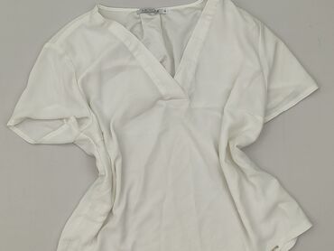 QUIOSQUE, Bluzka damska, rozmiar 2XL
