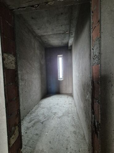 Həyət evləri və villaların satışı: 7 otaqlı, 269 kv. m, Kredit yoxdur, Təmirsiz — 16