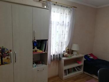 Продажа коттеджей и домов: Дом. 3 уровня. район Турусбекова/Ж.Жолу (Кудрука). 4,7 красная книга — 5