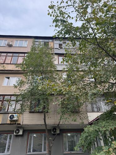 новый дом с ремонтом: 4 комнаты, 90 м², Индивидуалка, 4 этаж, Евроремонт