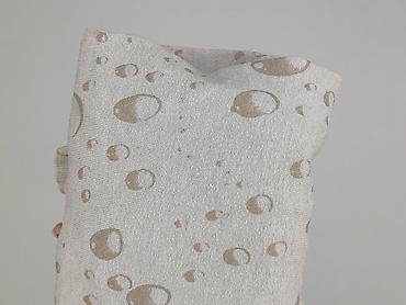 pelie: Sweter damski, rozmiar M — 5