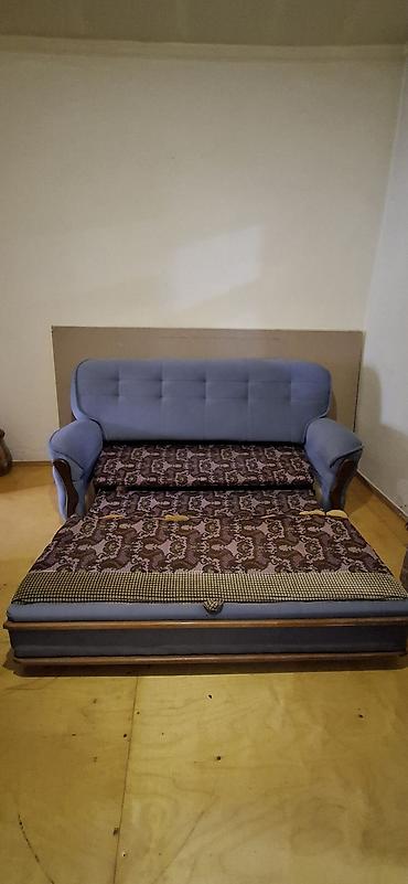 Divanlar: Divan, Yeni, Açılan, Bazalı, Parça, Çatdırılma yoxdur — 2