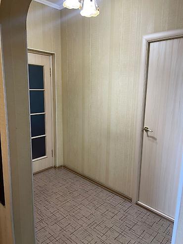 Долгосрочная аренда квартир: 4 комнаты, С мебелью полностью — 4