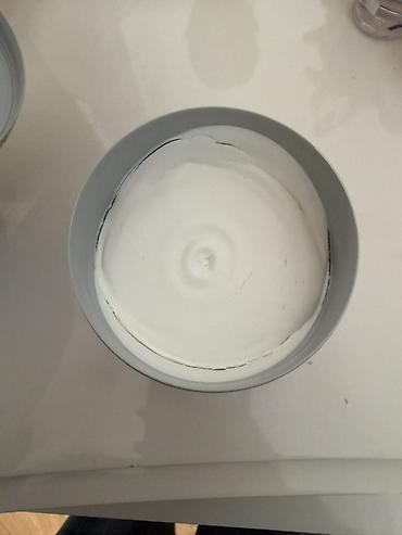 infert macun terkibi: Sudocrem Bebek Baxım Kremi – böyük qab Məhsul təsviri: - Həssas — 2