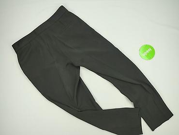 45 x 24: Solar, Spodnie materiałowe damskie, rozmiar L — 3