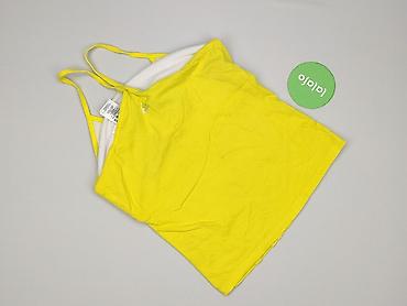 adidas dres: Adidas, Top damski, rozmiar M — 3