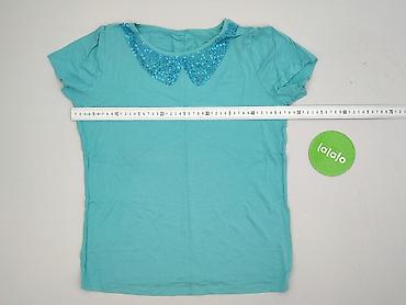 cheap tshirts: T-shirt damski, rozmiar S — 4