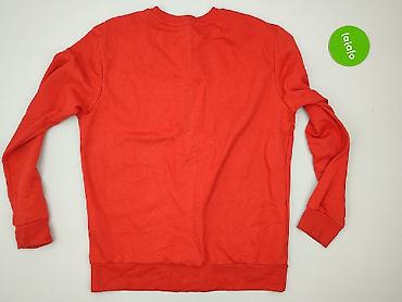 bluza sinsay: Sinsay, Bluza dla mężczyzn, rozmiar S — 3