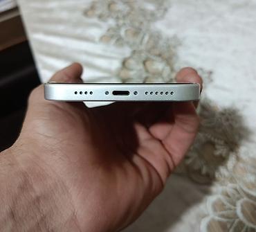 nokia 8800 siroco: Salam. Telefon Ideal Veziyyetdedir deyişen detal sadece korpusdur — 5