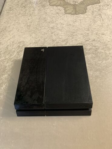 диск человек паук пс4: СРОЧНО СРОЧНО СРОЧНО!!! Продаю игровую консоль Sony PlayStation 4
