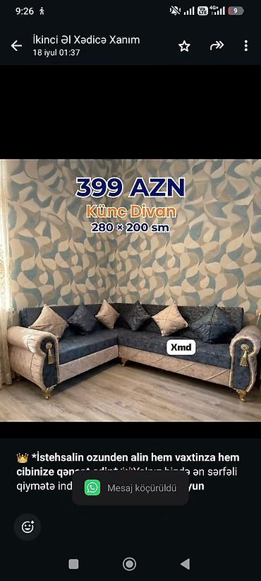 tap az carpayilar: 👑 **İstehsalin ozunden alin hem vaxtinza hem cibinize qənaət edin** — 1