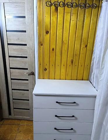 Продажа коттеджей и домов: Продаётся уютный дом площадью 67 кв.м на участке размером 4,9 соток — 16