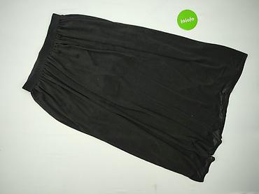 second hand plus: Orsay, Spódnica damska, rozmiar L — 2