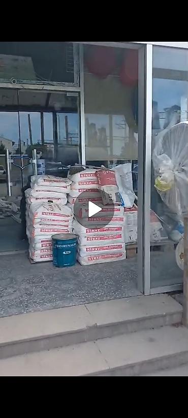 kiraye gence: Obyekt icareye verilir 100kv yaninda kosk doner xana kafe var 3 — 3