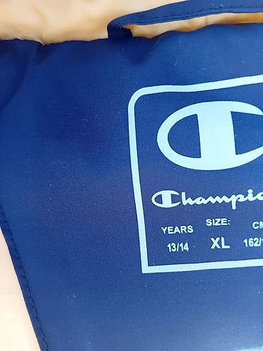 Kaputi: Ženski teddy kaput – jarko roze - Materijal: spoljašnji deo 100% — 13