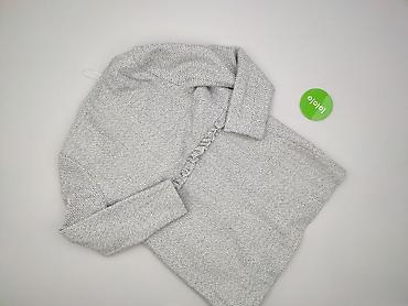 moliera 2: F&F, Marynarka damska, rozmiar S — 3