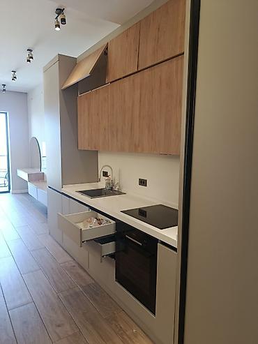 2ci el metbex tecili satilir model deyşikliui sebebinden lalafo.az -da 2ci el metbex tecili satilir model deyşikliui sebebinden
