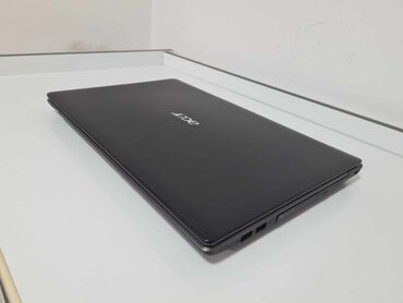 polovni laptopovi leskovac: Intel Core i5, 4 GB OZU, 15.6 "