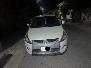 двигатель митсубиси спейс вагон: Mitsubishi Grandis: 2003 г., 2.4 л, Автомат, Газ, Вэн/Минивэн