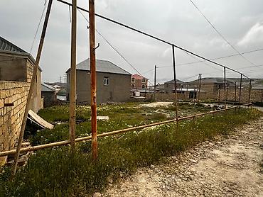 ev xacmaz: 4 sot, Tikinti, Barter mümkündür, Bələdiyyə — 2