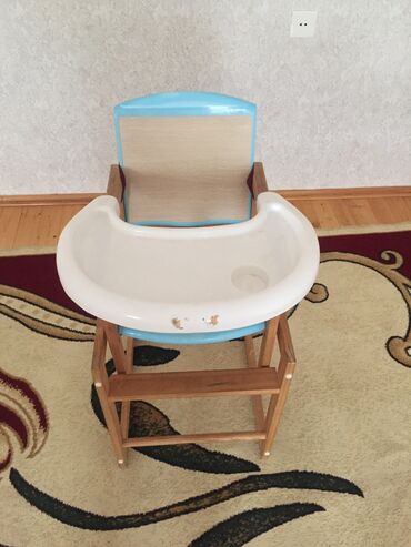 детский стол для кормления: Столы для кормления