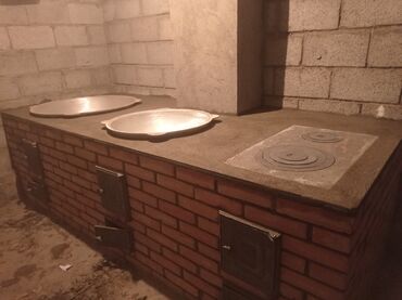 Очок: Мойка, Барбекю, Казаны Гарантия, Бесплатная консультация Больше 6 лет опыта — 4