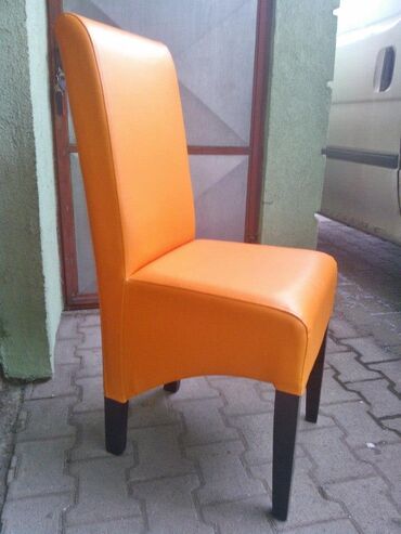 Stolice: Stolice komad 3800 dostava 2500 na lalafo.rs — 5 Stolice: Stolice komad 3800 dostava 2500 — 5