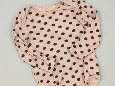 Bodysuits, Reserved, 2-3 years, 92-98 cm, condition - Very good