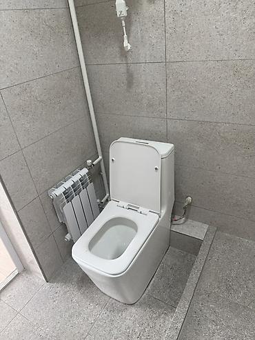 Продажа офисов: Сдается квартиры — 3