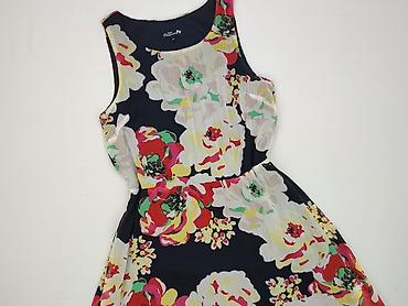 paprika clothes: Papaya, Sukienka damska, rozmiar M — 1