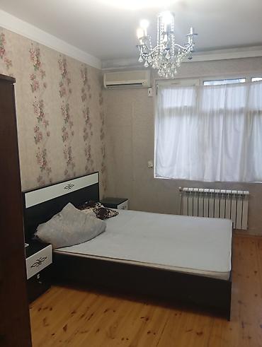 nəsimi rayon: Kirayə 2 otaqlı mənzil – Nəsimi rayonu, 1-ci Mikrorayon, 20 Yanvar — 4