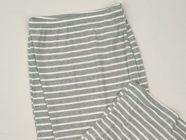 Shein, Брюки жіночі, M