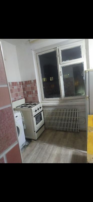 104: 2 комнаты, 48 м², 104 серия, 5 этаж, Старый ремонт — 8