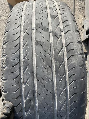 диск сюрф: Пордаю Prado 120 Диски R17 Разбалтовка 6*139 Центральная отверстие — 2
